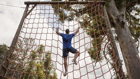 Participer à un stage de survie : est-ce nécessaire ?
