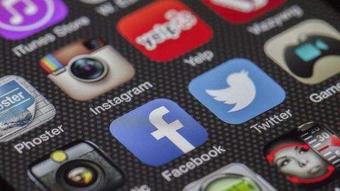 Comment utiliser Messenger sans compte Facebook ?
