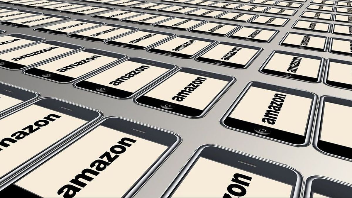 Amazon facilite la résiliation du service Prime au Royaume-Uni