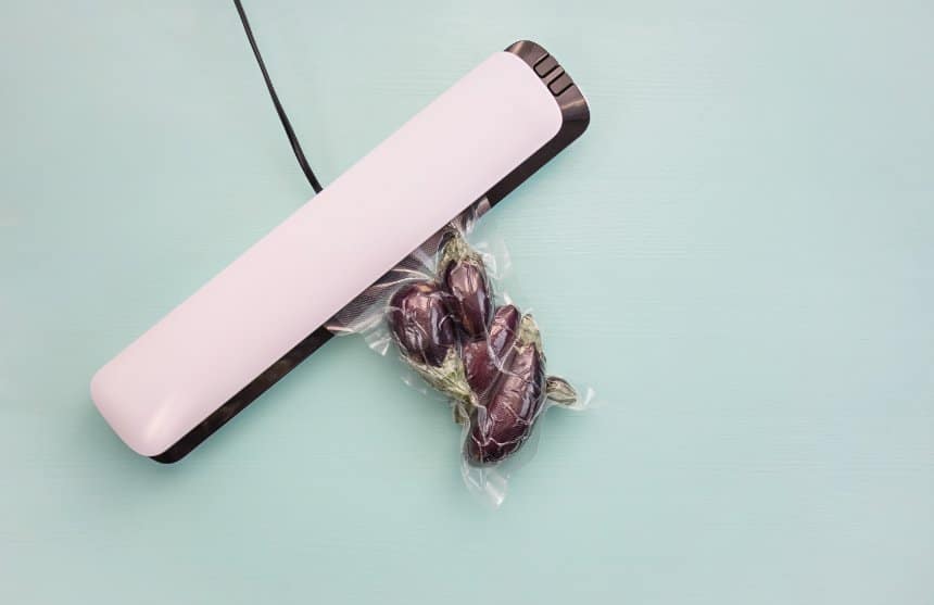 Machine sous vide professionnelle : quels critères considérer pour la choisir?
