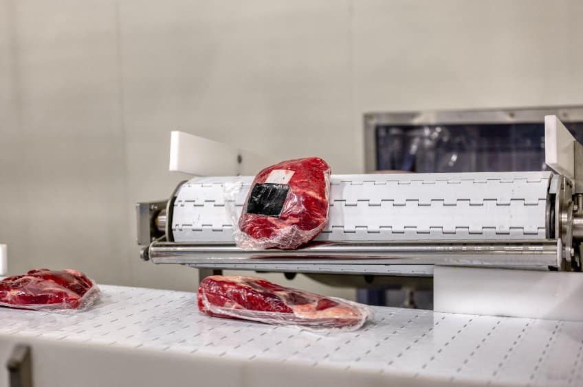 Machine sous vide professionnelle : quels critères considérer pour la choisir !