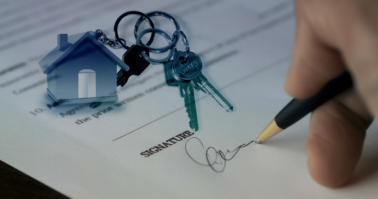 Se lancer dans une carrière dans l'immobilier, les points essentiels pour y parvenir. 2