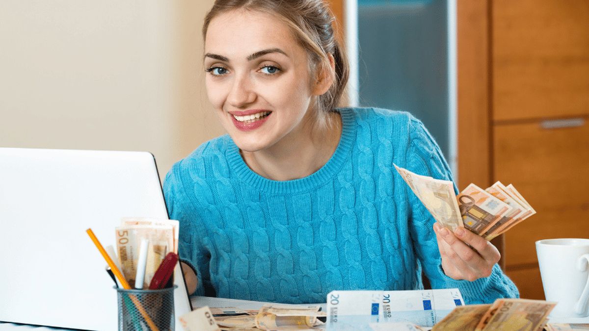 Gagner de l'argent sur internet : voici 10 techniques qui fonctionne vraiment !