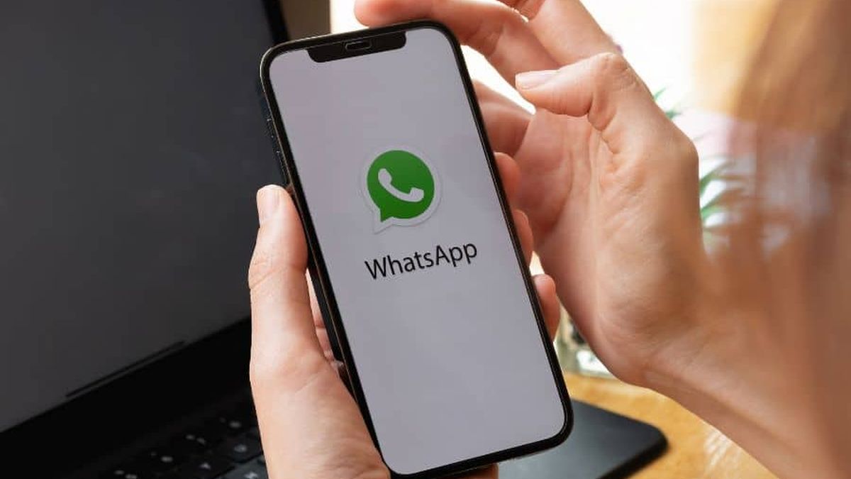 Panne WhatsApp : Le problème est mondiale mais la messagerie propriété du groupe META commence à refonctionner