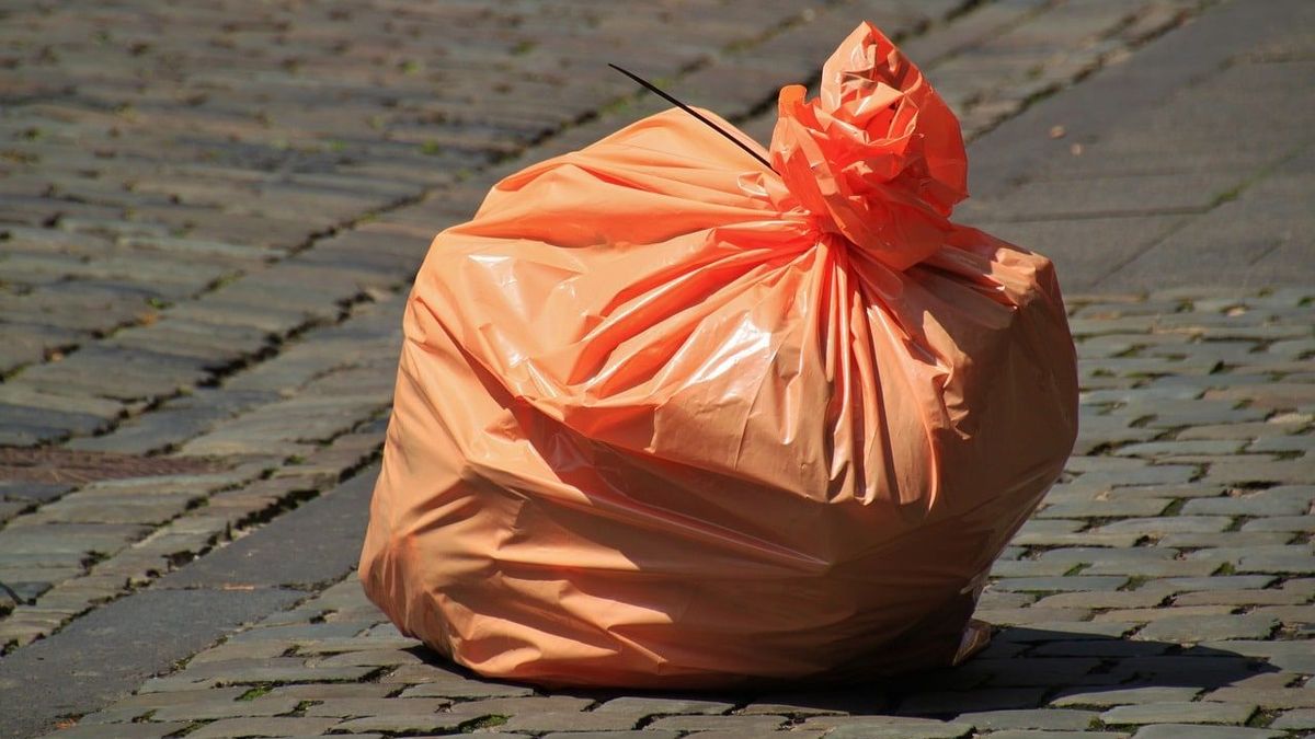 Comment le zéro déchet contribue-t-il à baisser le réchauffement planétaire ?