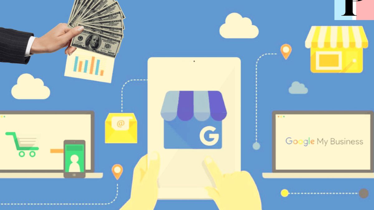 Google My Business gratuit ou payant ? Le tarif et les prix dans cet article
