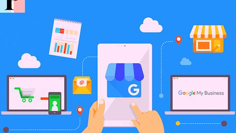Référencement SEO Google Map, c'est quoi exactement ?