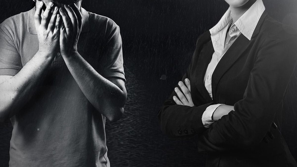 Pourquoi faire appel au service d’un courtier en assurance ?
