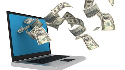 Comment gagner de l'argent sur Internet en 2023