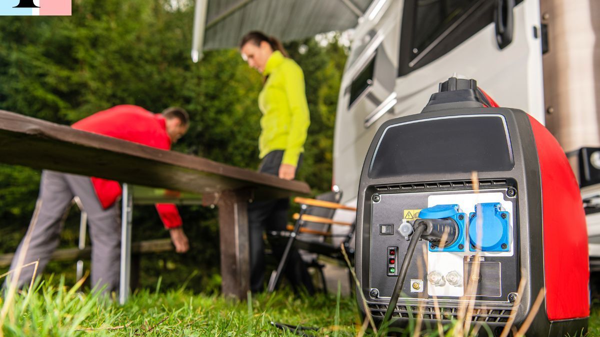Groupes électrogènes inverter : tout ce que vous devez savoir sur leur fonctionnement et utilisation