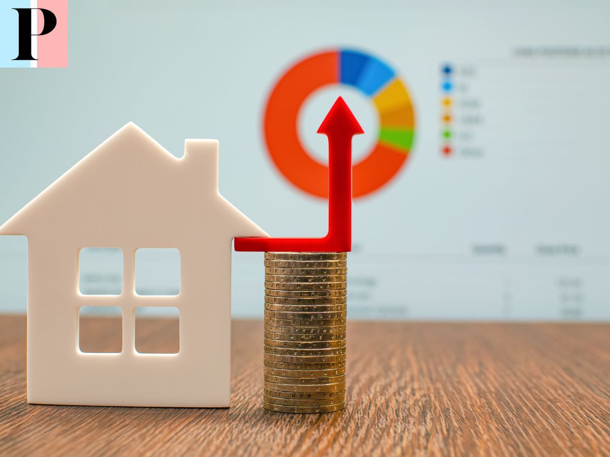 Investir dans l'immobilier en 2023