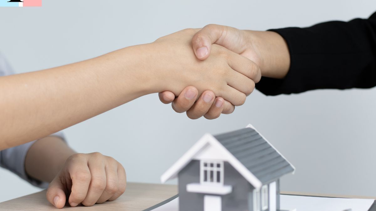 Investir dans l'immobilier en France en 2023 : Marché, Prix, Taux et Tendances à observer