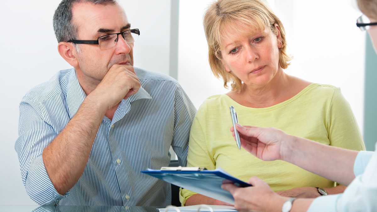 Rachat de Crédit : tout ce qu'il faut savoir pour regrouper vos prêts en un seul !