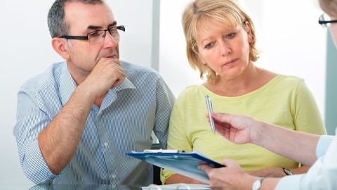 Rachat de Crédit : tout ce qu'il faut savoir pour regrouper vos prêts en un seul !