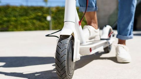 Trottinette électrique : le guide complet pour un achat réussi
