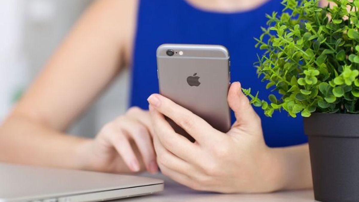 Quels sont les meilleurs cadeaux Tech à offrir à Noël ?