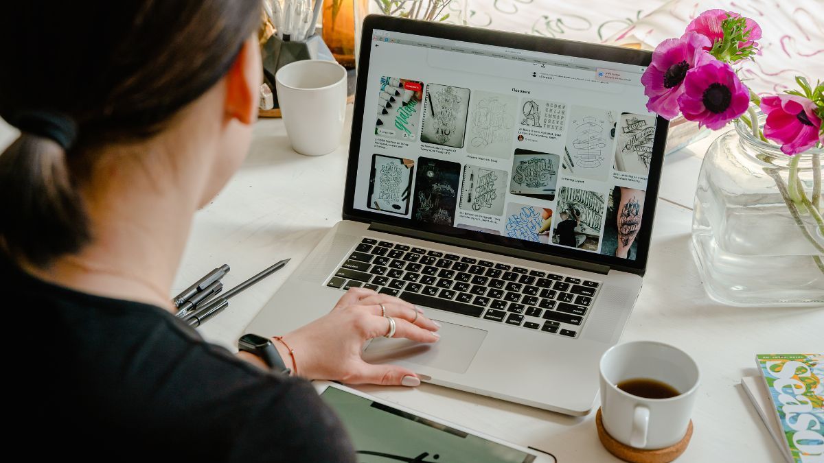 Découvrez l'Outil en Ligne ilovepdf : Fonctionnalités, Format, Disponibilité et Plus !