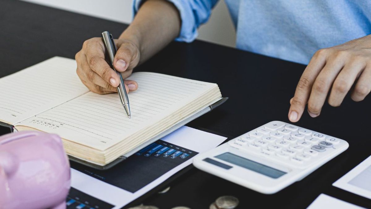 5 astuces pour économiser de l'argent chaque mois