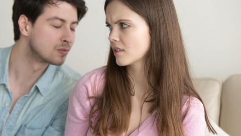 Comment éviter de tomber dans la friendzone ? Avec une homme ou une fille, il y a des conseils utiles