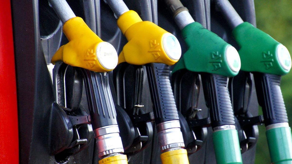 Indemnité carburant Janvier 2023 : Comment faire la demande pour toucher votre chèque carburant de 100 euro sur le site des impôts