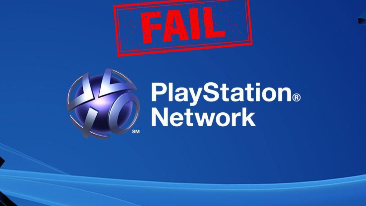 Panne PSN Playstation Network : quelles sont les causes et comment résoudre ce problème ?