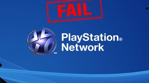 Panne PSN Playstation Network : quelles sont les causes et comment résoudre ce problème ?