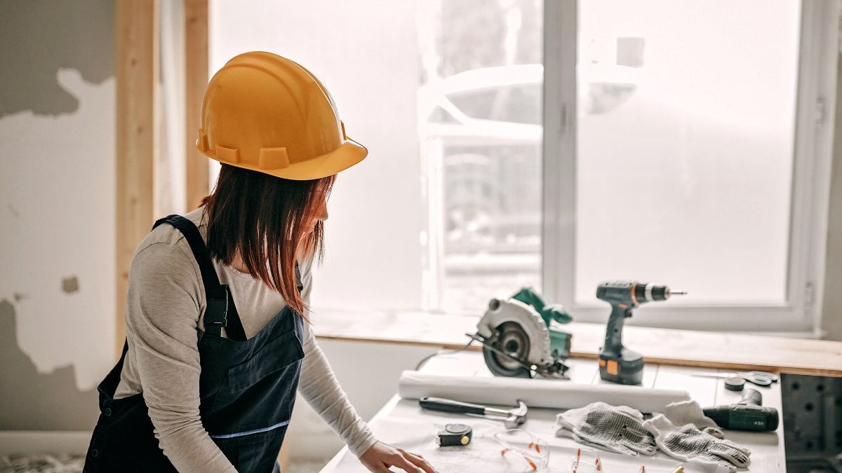 Maprimerenov 2023: découvrez les aides pour les travaux de rénovation énergétique des logements