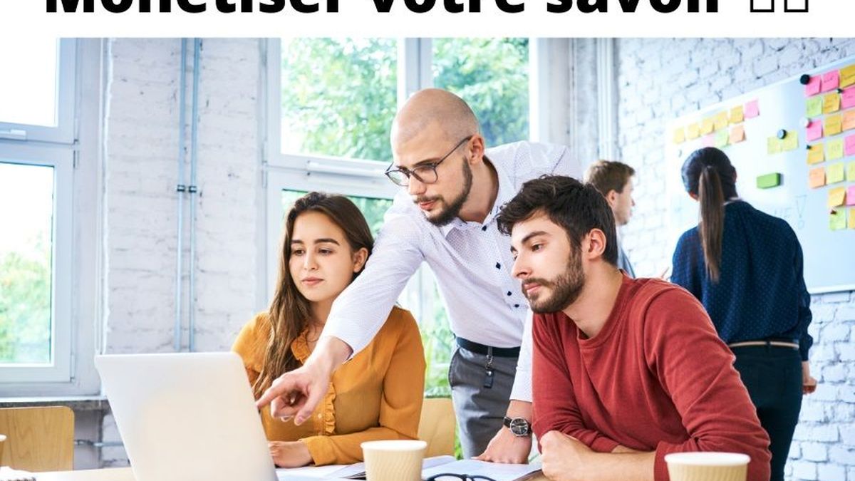 Systeme.io : l’outil indispensable pour gagner de l'argent sur internet et gérer votre business en ligne