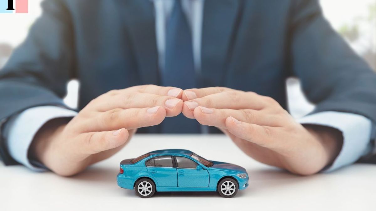 Comment Assurer Votre Voiture En France : L'Assurance Automobile Est-Elle Obligatoire ?