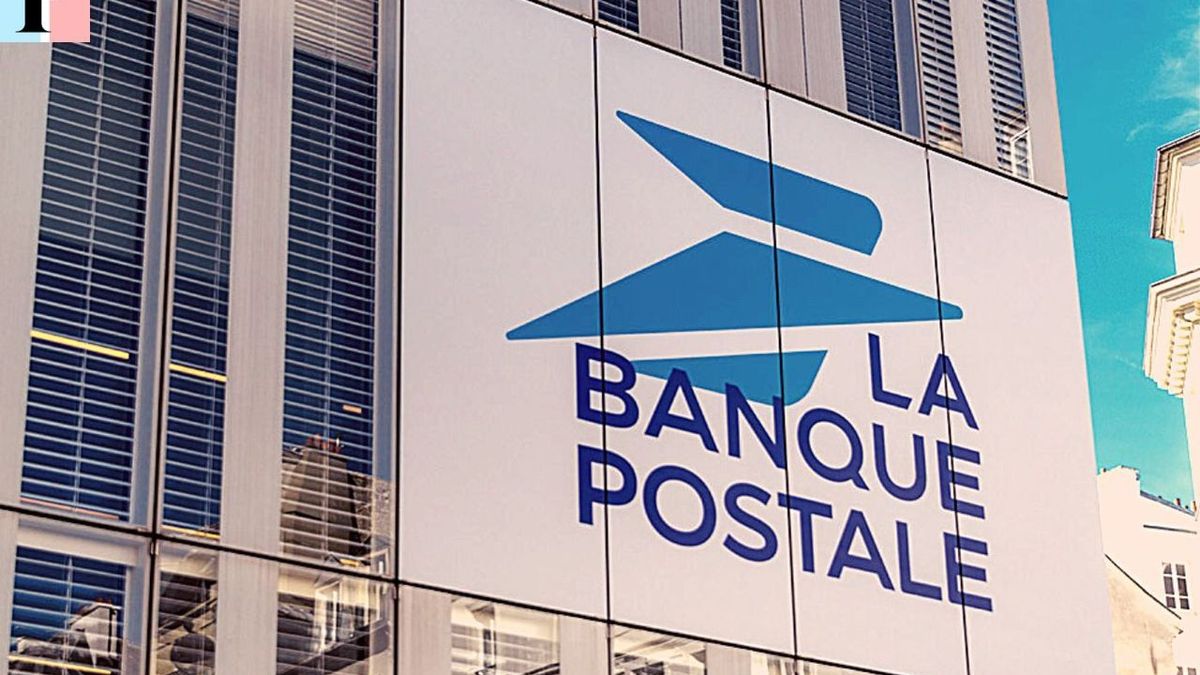 Découvrez les avantages et services offerts par La Banque Postale pour une meilleure gestion de votre patrimoine financier