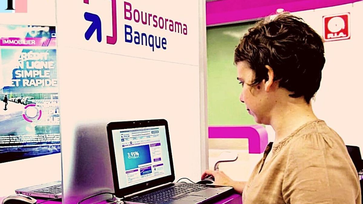 Les 10 principaux avantages de Boursorama pour vos investissements