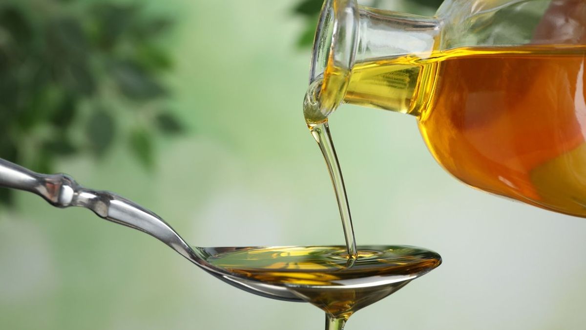 Huile CBD : que faut-il savoir à son propos ?