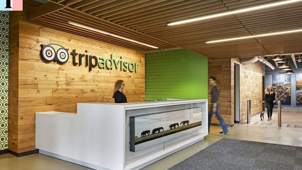 Explorer les Avantages et Inconvénients de Tripadvisor pour Trouver le Parfait Voyage!
