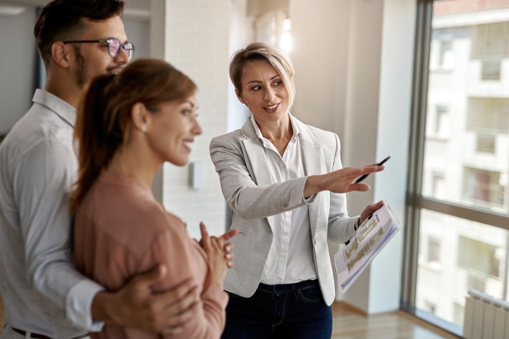 conseiller immobilier 2