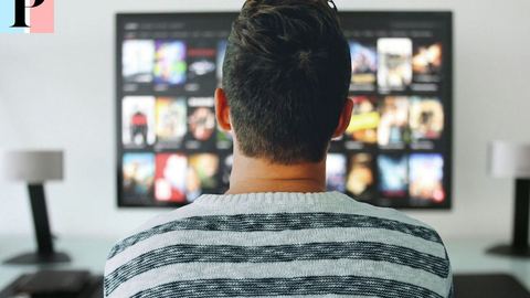 Abonnements IPTV, pourquoi un tel succès ?