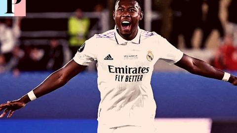 David Alaba : du Bayern Munich au Real Madrid et une grosse polémique