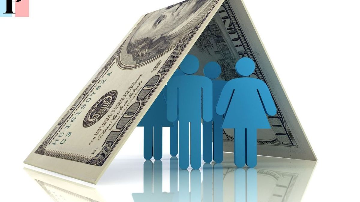 Rachat d'Assurance Vie : les différentes options