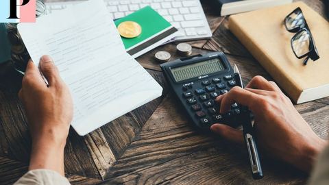 Comment un prêt personnel peut booster votre pouvoir d'achat et quelles sont les conditions requises