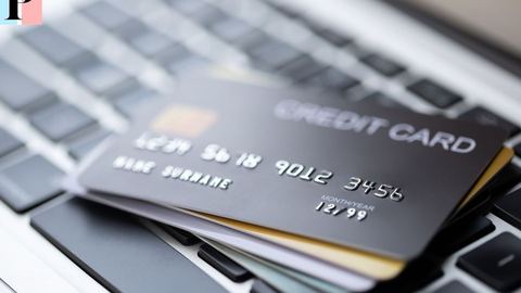 Tout ce que vous devez savoir sur la carte bancaire noire
