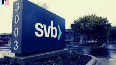 Analyse de la Faillite de Silicon Valley Bank : Le secret enfin révélé !