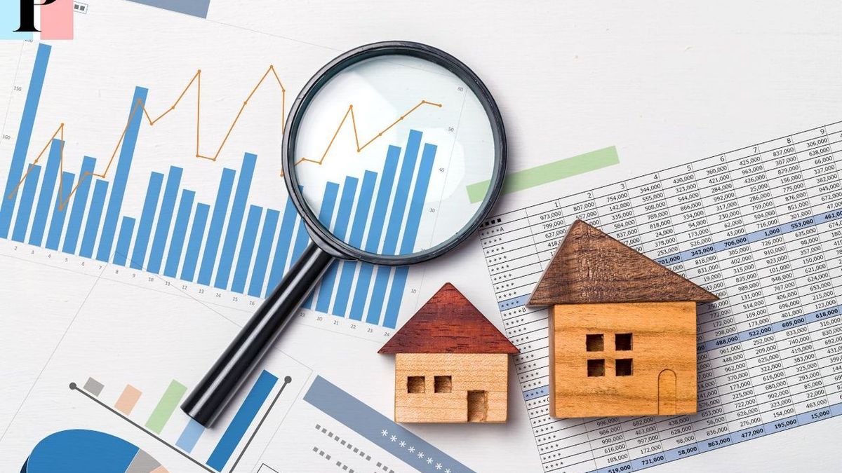 Comment expertiser et connaître la valeur de mon patrimoine immobilier ?