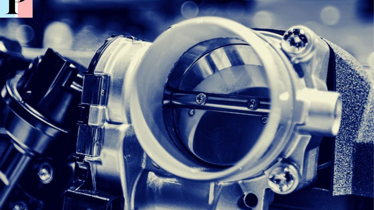 Tout savoir sur le fonctionnement et l'entretien de la vanne EGR