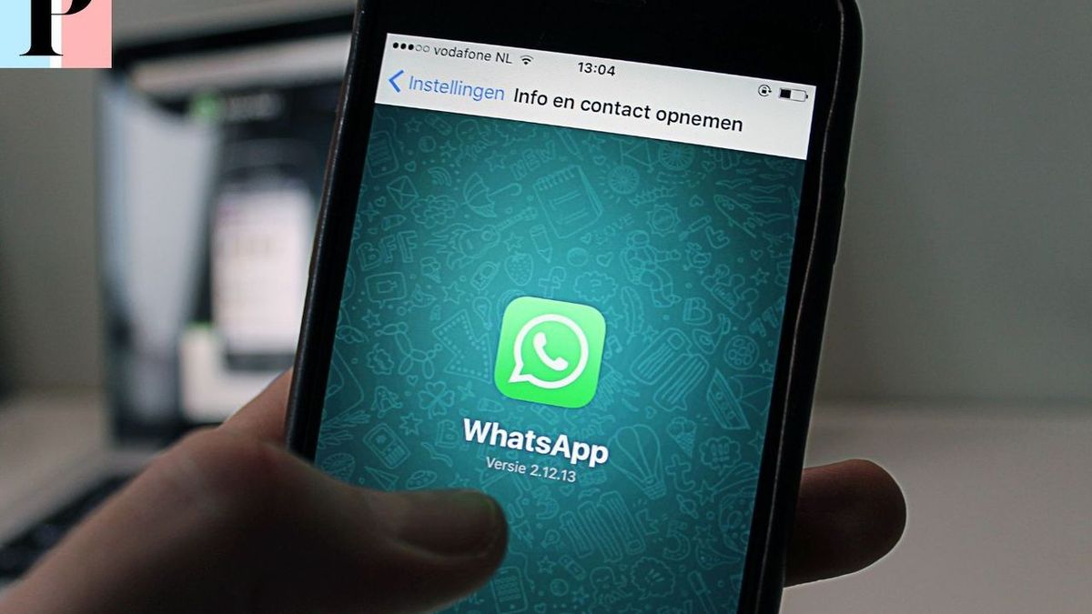 5 façons innovantes d'explorer les avantages de WhatsApp
