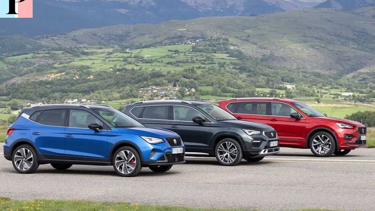 SUV en Belgique : Meilleur choix de véhicule ? Analyse sécurité et impact environnemental