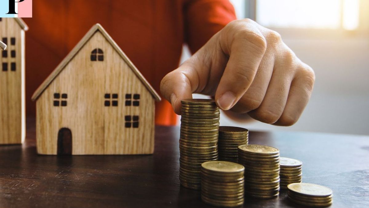 Faut-il acheter son bien à un particulier ou passer par une agence immobilière ?