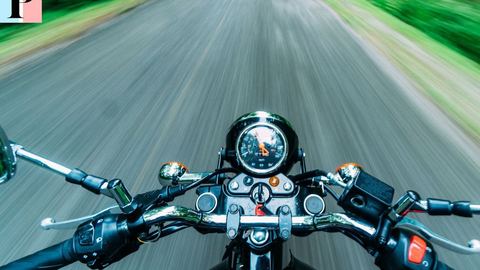 Guide pratique pour motards et propriétaires : sélection d'assurance 2 roues