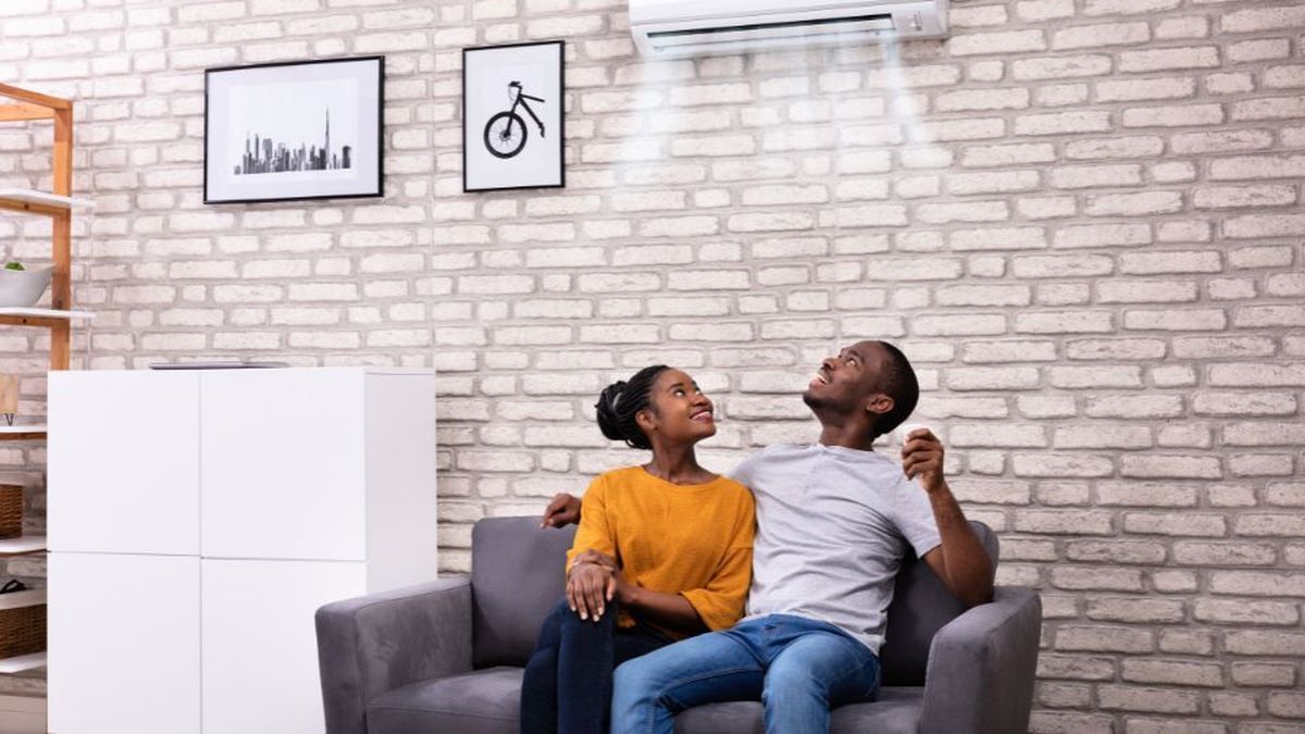 Ces avantages des climatisations réversibles dont personne ne parle