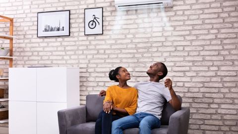 Ces avantages des climatisations réversibles dont personne ne parle
