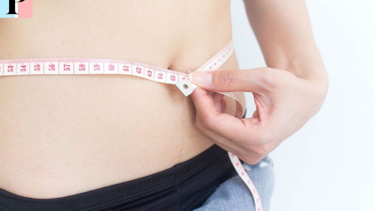 Calcul de l'IMC : la technique secrète pour calculer l'indice de masse corporelle chez la femme et l'homme