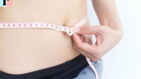 Calcul de l'IMC : la technique secrète pour calculer l'indice de masse corporelle chez la femme et l'homme